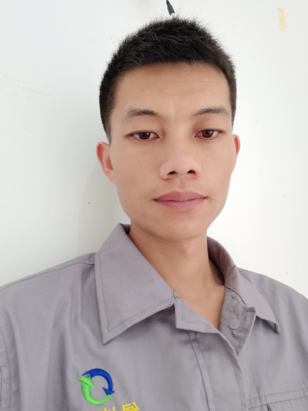 始于初见止于终老的第一张照片--大连相亲服务中心