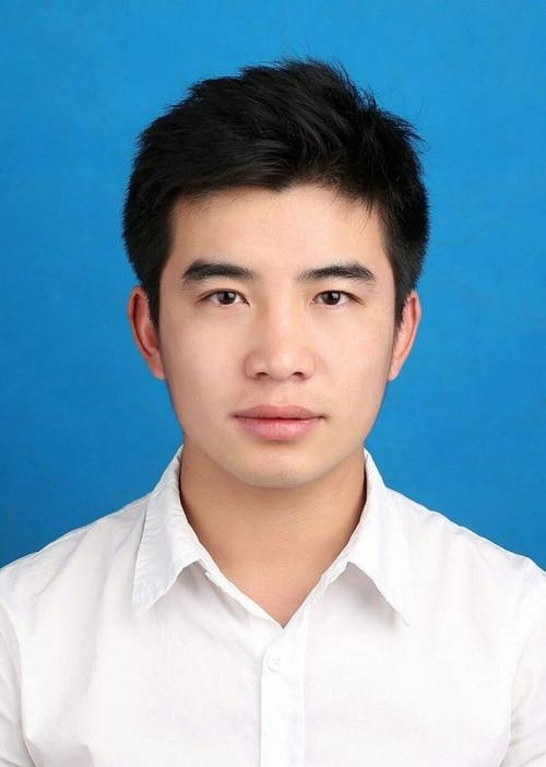独自等待的第一张照片--大连相亲服务中心