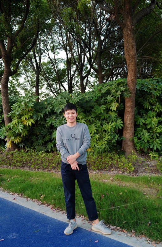 西窗的第二张照片--大连相亲服务中心