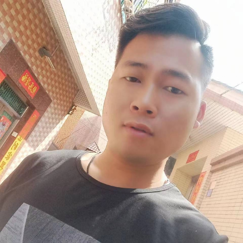 往后余生有你的第一张照片--大连相亲服务中心