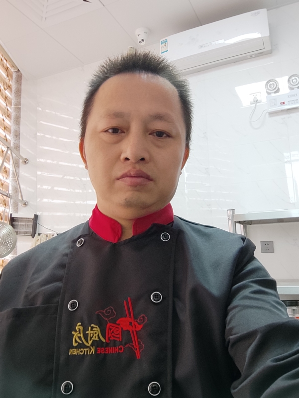 圆梦的第一张照片--大连相亲服务中心