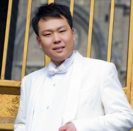 善良老男孩的第四张照片--大连相亲服务中心