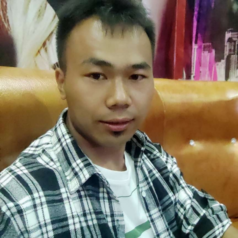 酒房农村老实人一枚的第一张照片--大连相亲服务中心