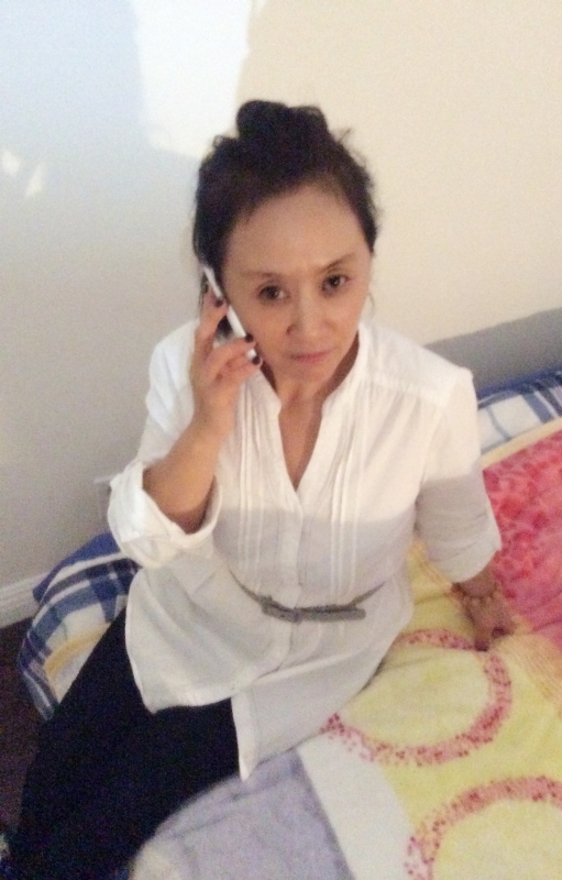 一鑫的第一张照片--大连相亲服务中心