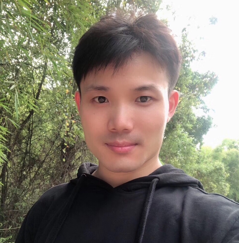 阳光??的第一张照片--大连相亲服务中心