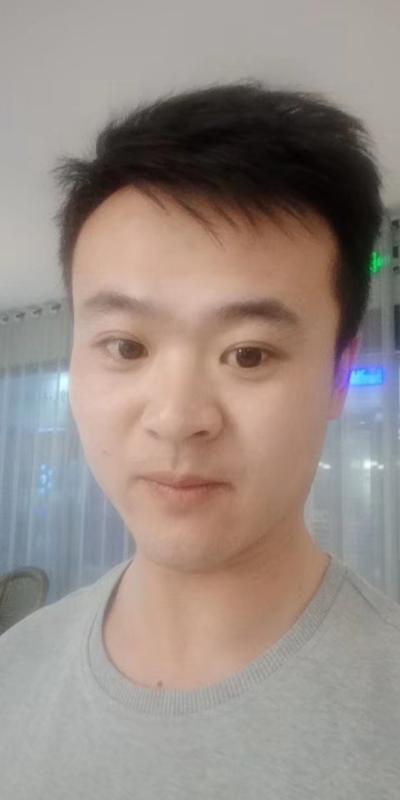 左岸的第一张照片--大连相亲服务中心
