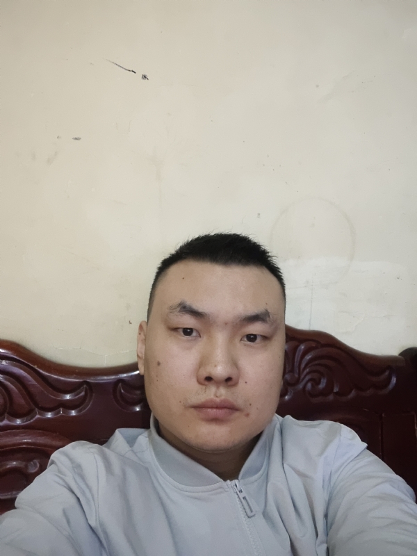 百里登风的第三张照片--大连相亲服务中心