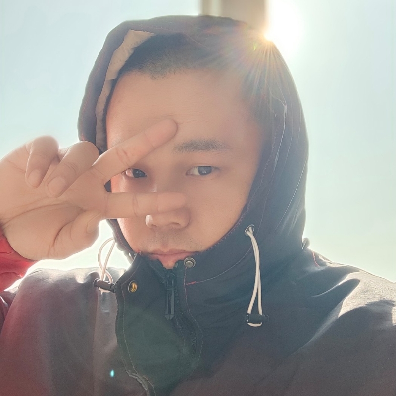 小糊涂的第一张照片--大连相亲服务中心