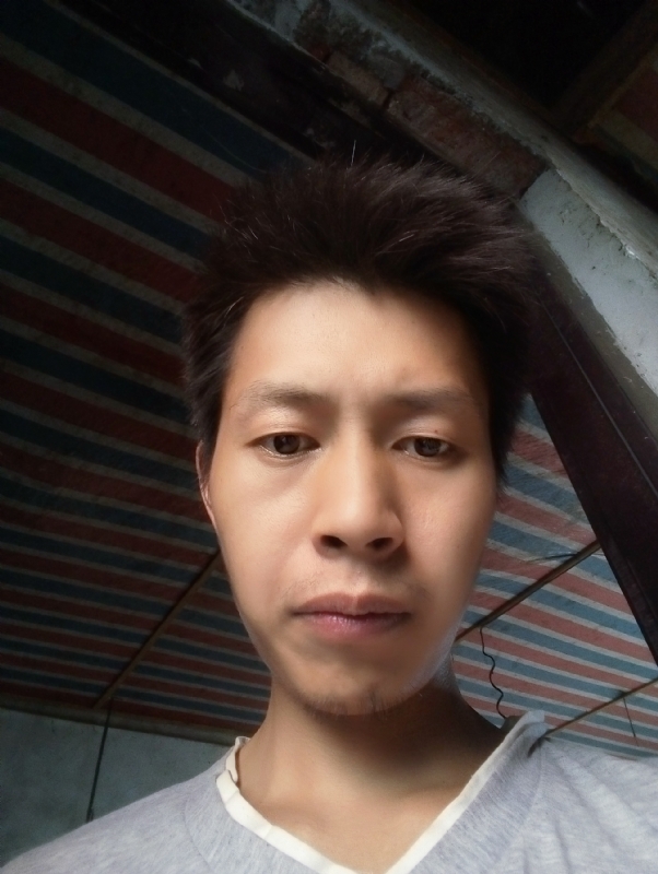 假面骑士的第一张照片--大连相亲服务中心
