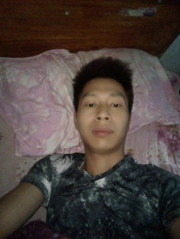 假面骑士的第四张照片--大连相亲服务中心
