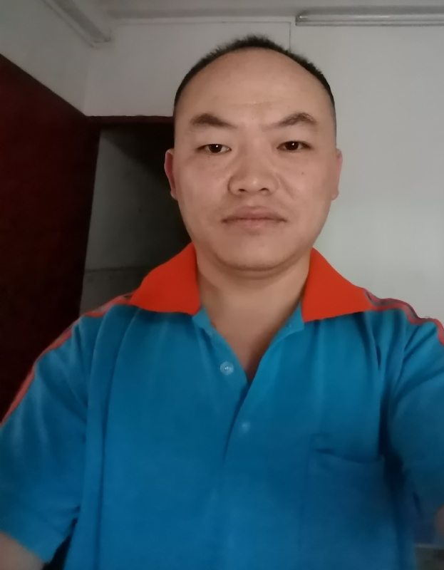 与子携老的第七张照片--大连相亲服务中心