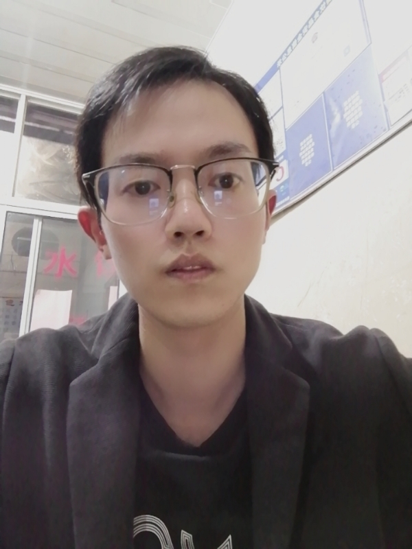 春日暖阳的第一张照片--大连相亲服务中心