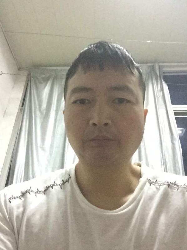 无可取代的第四张照片--大连相亲服务中心