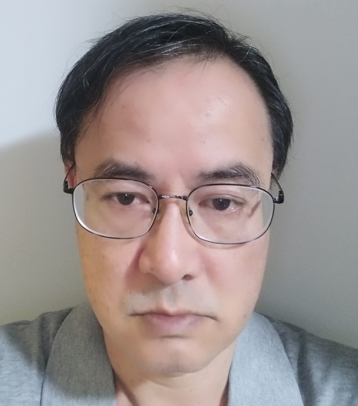 wk的第一张照片--大连相亲服务中心