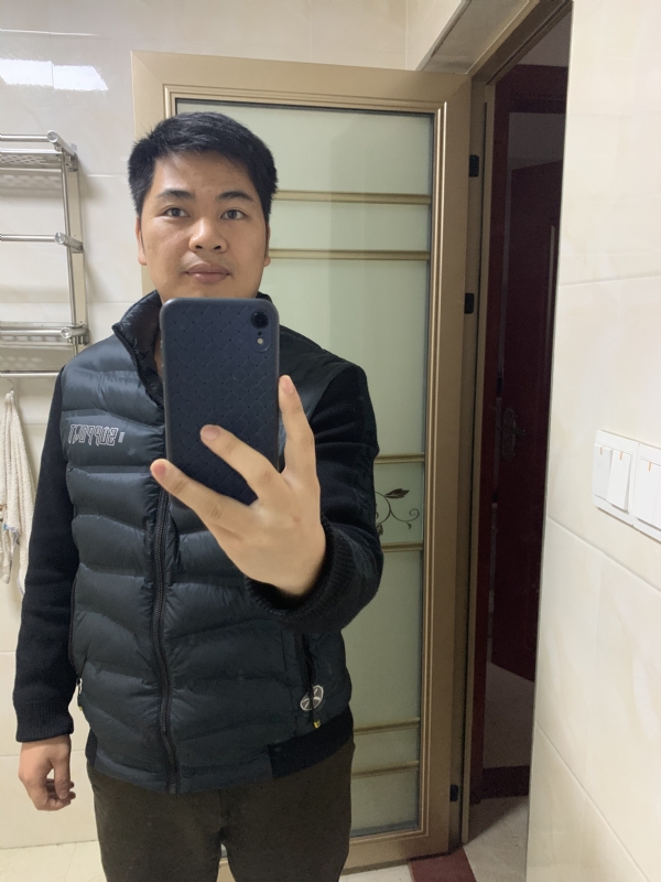 大海的第一张照片--大连相亲服务中心