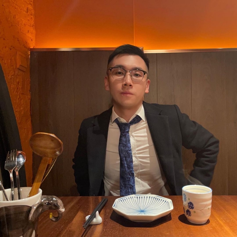 释怀的第一张照片--大连相亲服务中心
