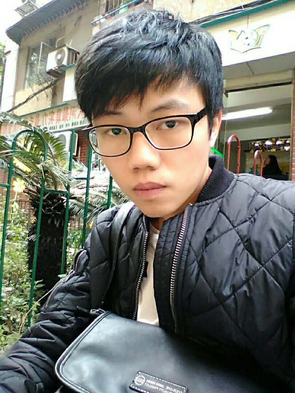 近水楼台的第一张照片--大连相亲服务中心