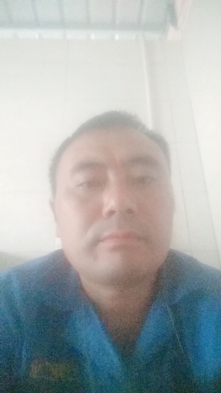 一起走的第一张照片--大连相亲服务中心
