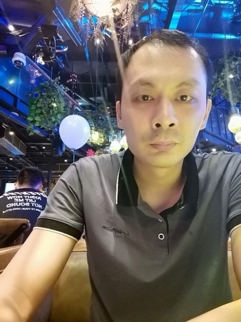 早晨的天空的第二张照片--大连相亲服务中心