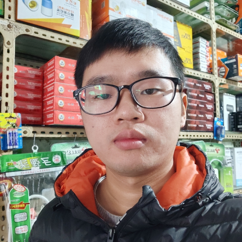 邱先生的第二张照片--大连相亲服务中心