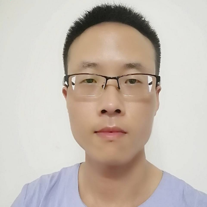 会飞的鱼的第一张照片--大连相亲服务中心