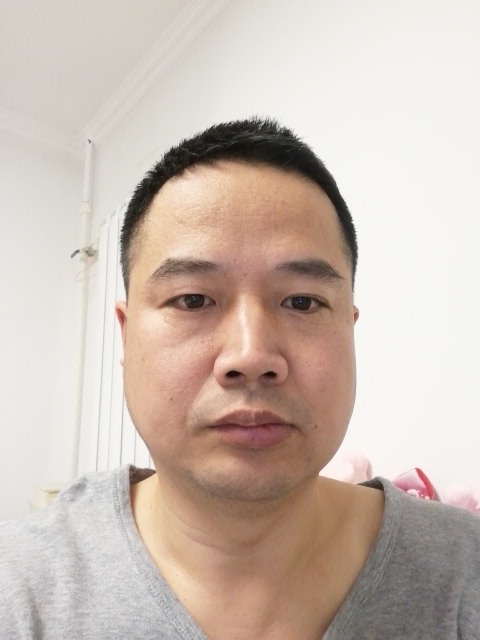 清水的第一张照片--大连相亲服务中心