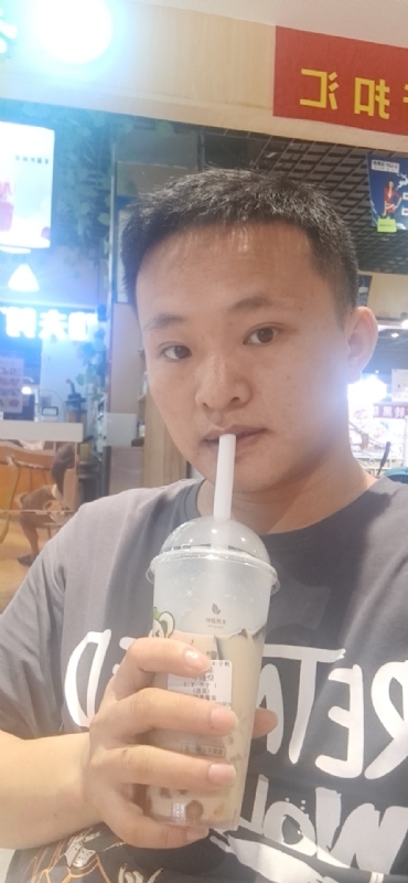 缘来就是你的第一张照片--大连相亲服务中心