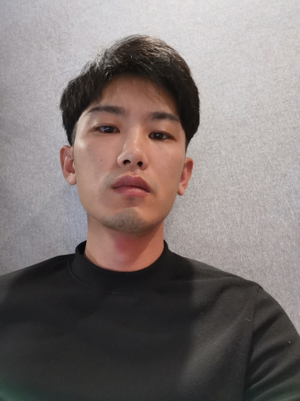 十三的第一张照片--大连相亲服务中心