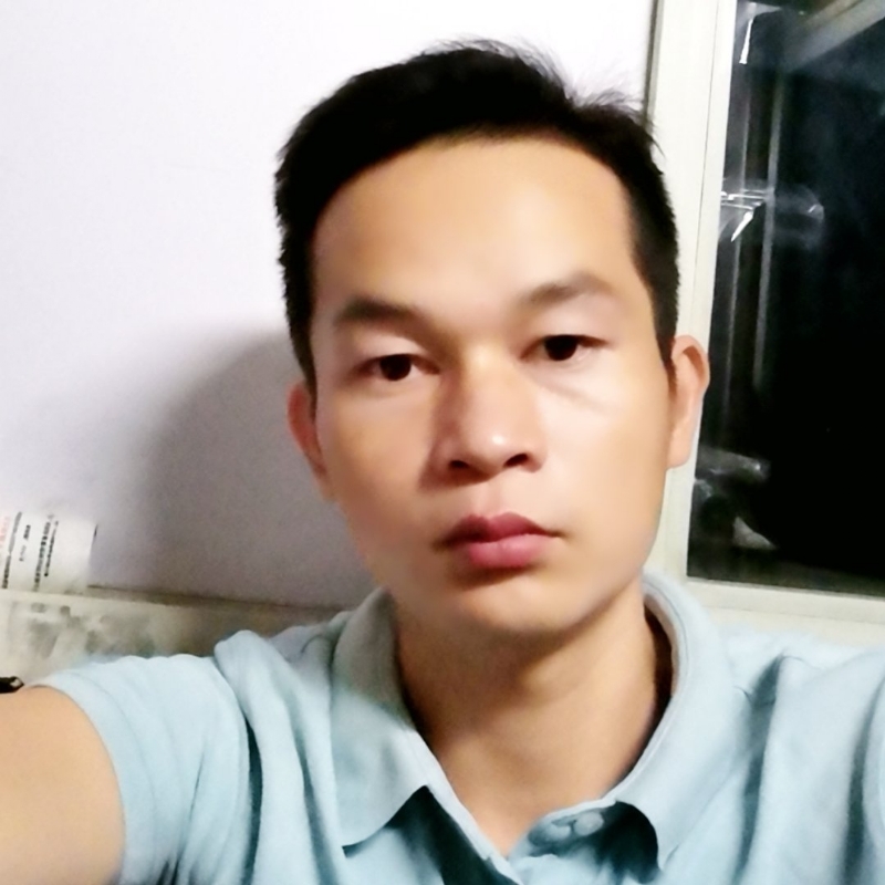 求缘的第一张照片--大连相亲服务中心