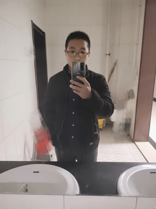 期待卿至的第一张照片--大连相亲服务中心