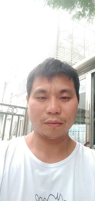 生江的第一张照片--大连相亲服务中心
