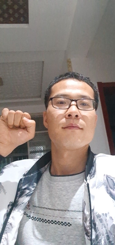 强强的第二张照片--大连相亲服务中心