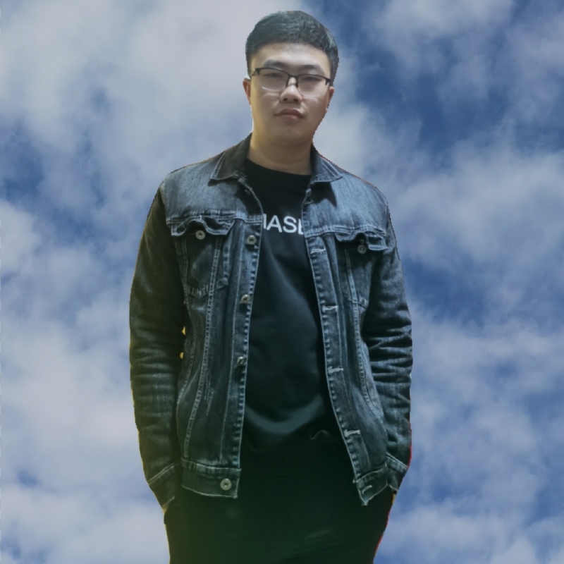 释然坦然的第三张照片--大连相亲服务中心