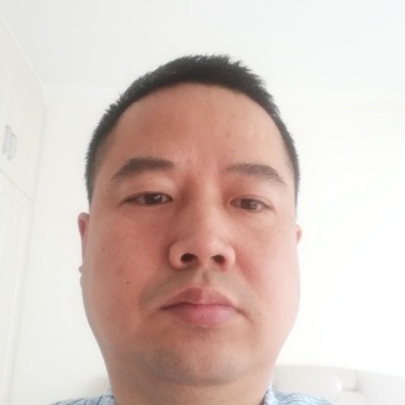 清水的第二张照片--大连相亲服务中心
