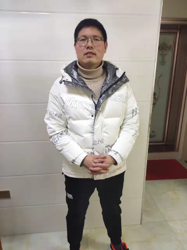 缘_源的第一张照片--大连相亲服务中心