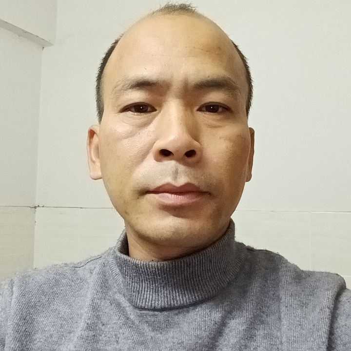 蔚蓝的天空的第四张照片--大连相亲服务中心