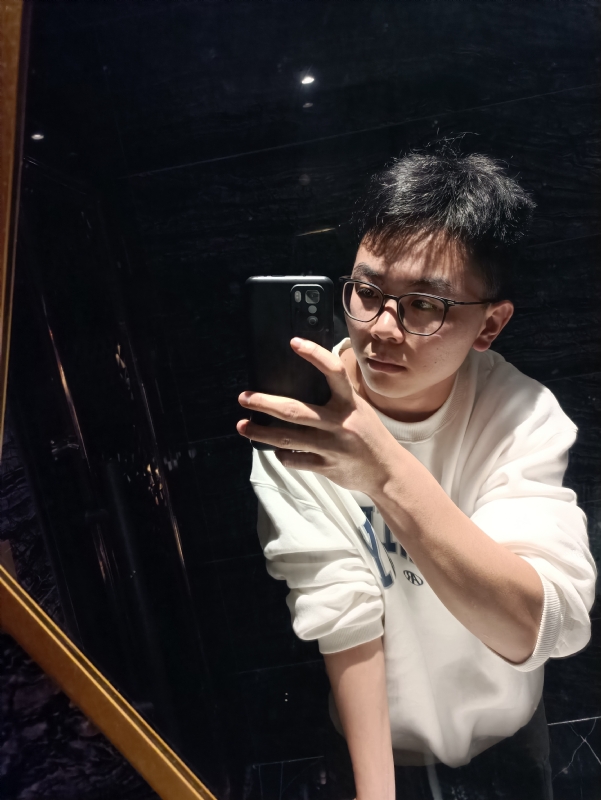彳亍的第一张照片--大连相亲服务中心