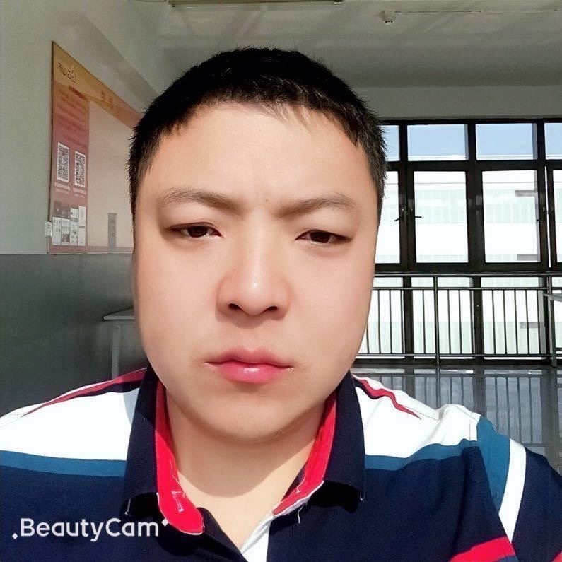 dengni的第一张照片--大连相亲服务中心