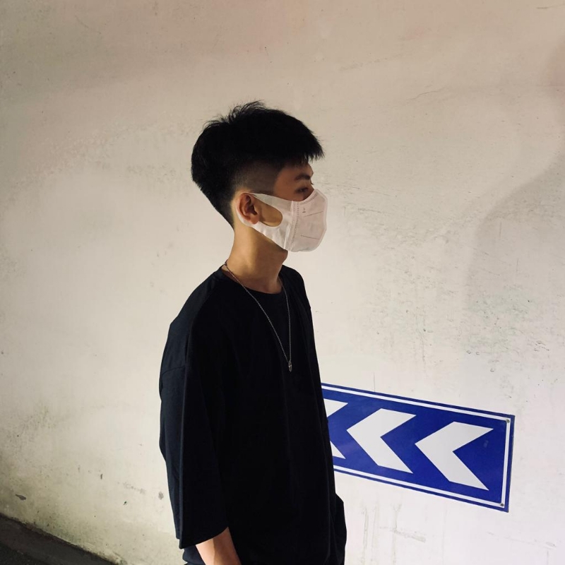 约的第一张照片--大连相亲服务中心