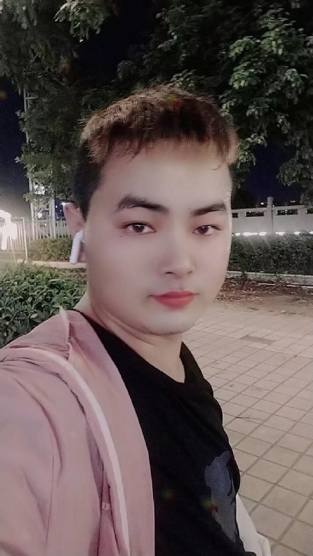 康玖伟的第二张照片--大连相亲服务中心