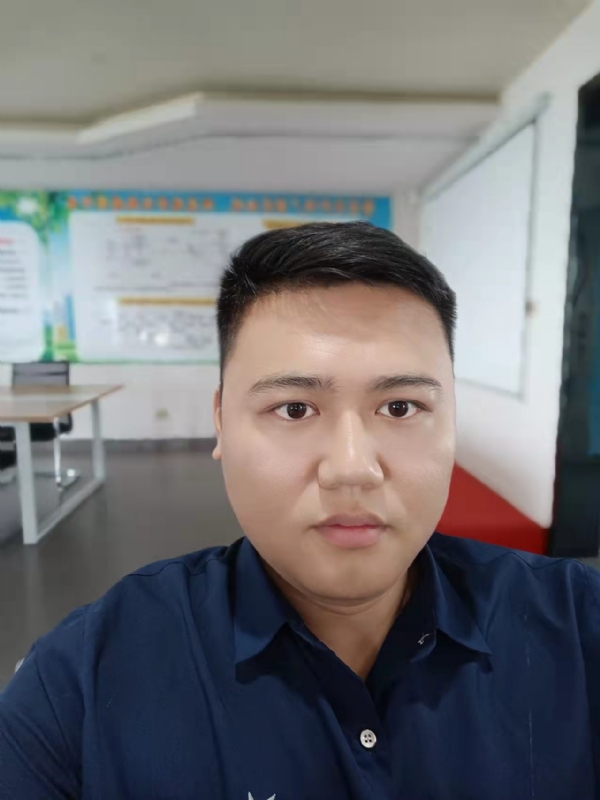 大海啸的第二张照片--大连相亲服务中心