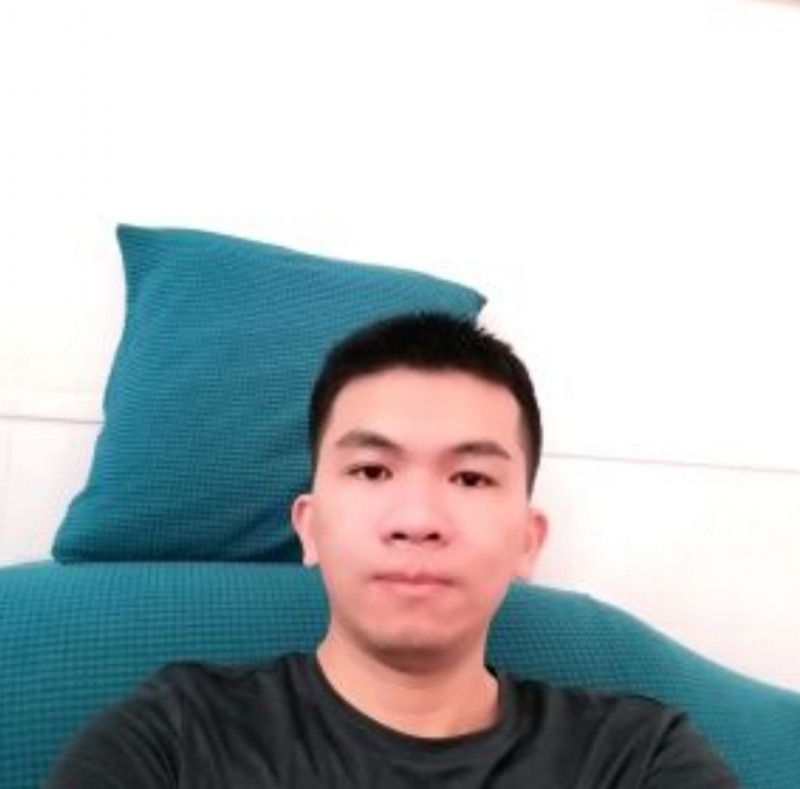 hepeng的第三张照片--大连相亲服务中心
