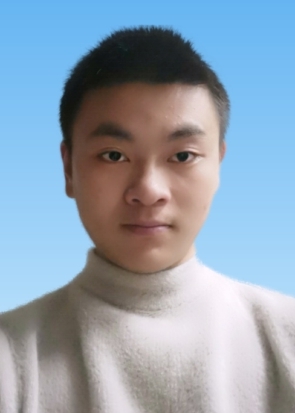 公主我想你了的第二张照片--大连相亲服务中心