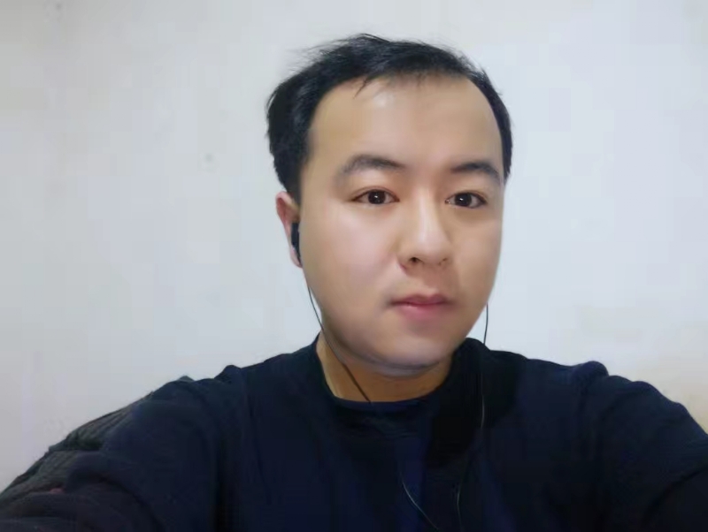 khg的第一张照片--大连相亲服务中心