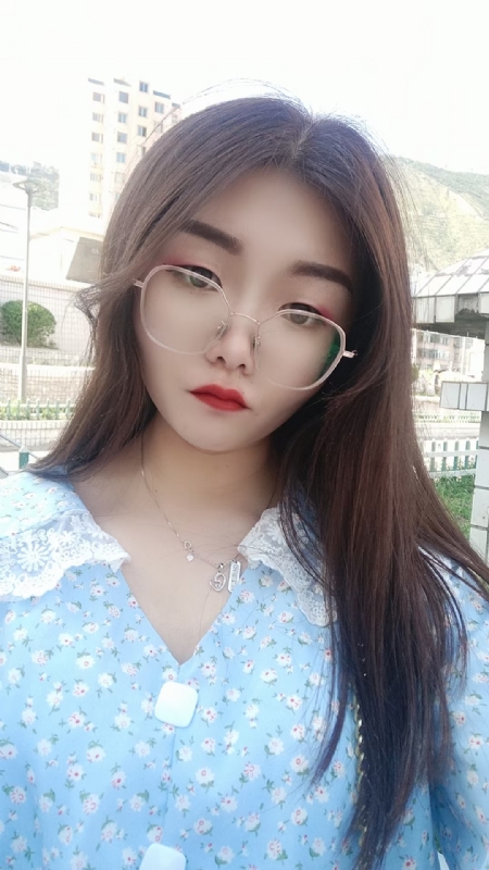 轮回的第一张照片--大连相亲服务中心