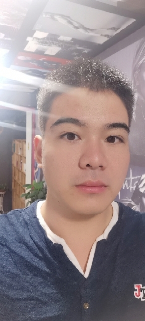 skari的第一张照片--大连相亲服务中心