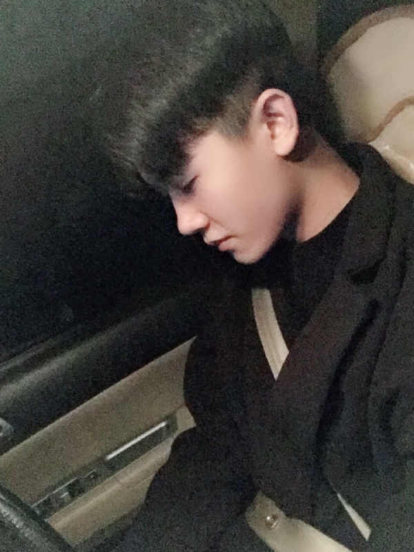 wx的第二张照片--大连相亲服务中心