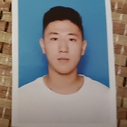 牛啊的第一张照片--大连相亲服务中心