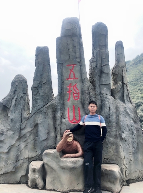 暖暖的第一张照片--大连相亲服务中心