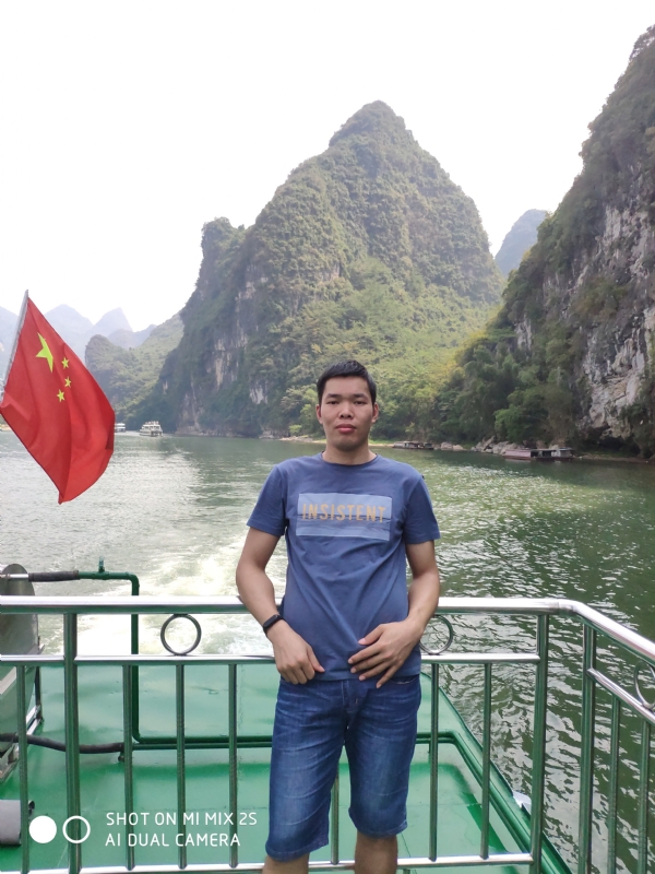 只为你而来的第一张照片--大连相亲服务中心